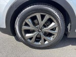 2018 SANTA FE Sport Thumbnail 7