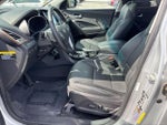 2018 SANTA FE Sport Thumbnail 8