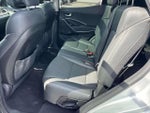 2018 SANTA FE Sport Thumbnail 9