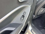 2018 SANTA FE Sport Thumbnail 10