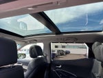 2018 SANTA FE Sport Thumbnail 11