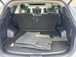 2018 SANTA FE Sport Thumbnail 13