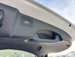 2018 SANTA FE Sport Thumbnail 14