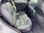 2018 SANTA FE Sport Thumbnail 15