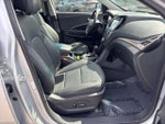 2018 SANTA FE Sport Thumbnail 16