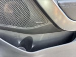 2018 SANTA FE Sport Thumbnail 17