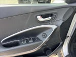 2018 SANTA FE Sport Thumbnail 18