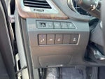 2018 SANTA FE Sport Thumbnail 19