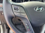 2018 SANTA FE Sport Thumbnail 20