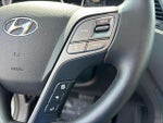 2018 SANTA FE Sport Thumbnail 21