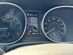2018 SANTA FE Sport Thumbnail 22
