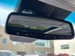 2018 SANTA FE Sport Thumbnail 23