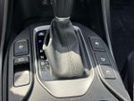 2018 SANTA FE Sport Thumbnail 27