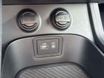 2018 SANTA FE Sport Thumbnail 28