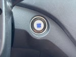2018 SANTA FE Sport Thumbnail 29