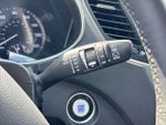 2018 SANTA FE Sport Thumbnail 30