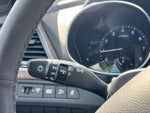 2018 SANTA FE Sport Thumbnail 31