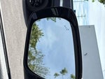 2018 SANTA FE Sport Thumbnail 32