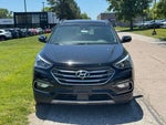 2018 SANTA FE Sport Thumbnail 8