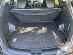 2018 SANTA FE Sport Thumbnail 11