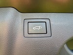 2018 SANTA FE Sport Thumbnail 12