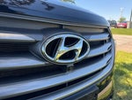 2018 SANTA FE Sport Thumbnail 13
