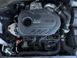 2018 SANTA FE Sport Thumbnail 14