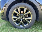 2018 SANTA FE Sport Thumbnail 15