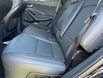 2018 SANTA FE Sport Thumbnail 16