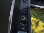2018 SANTA FE Sport Thumbnail 18