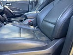 2018 SANTA FE Sport Thumbnail 19