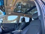 2018 SANTA FE Sport Thumbnail 20