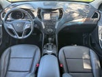 2018 SANTA FE Sport Thumbnail 21