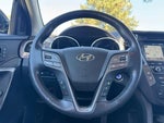 2018 SANTA FE Sport Thumbnail 22