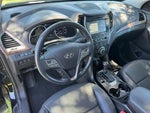 2018 SANTA FE Sport Thumbnail 23