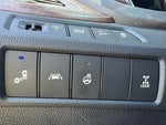 2018 SANTA FE Sport Thumbnail 24