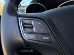 2018 SANTA FE Sport Thumbnail 25