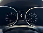 2018 SANTA FE Sport Thumbnail 26