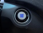 2018 SANTA FE Sport Thumbnail 28