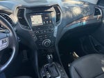 2018 SANTA FE Sport Thumbnail 29