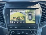 2018 SANTA FE Sport Thumbnail 30