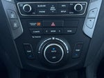 2018 SANTA FE Sport Thumbnail 32