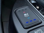 2018 SANTA FE Sport Thumbnail 33