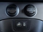 2018 SANTA FE Sport Thumbnail 34