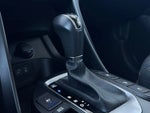2018 SANTA FE Sport Thumbnail 35