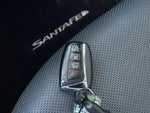2018 SANTA FE Sport Thumbnail 36
