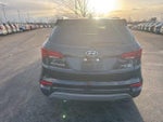 2018 SANTA FE Sport Thumbnail 4