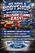 2018 SANTA FE Sport Thumbnail 13