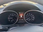 2018 SANTA FE Sport Thumbnail 14