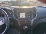 2018 SANTA FE Sport Thumbnail 15